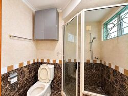 Guilin View (D23), Condominium #629377841